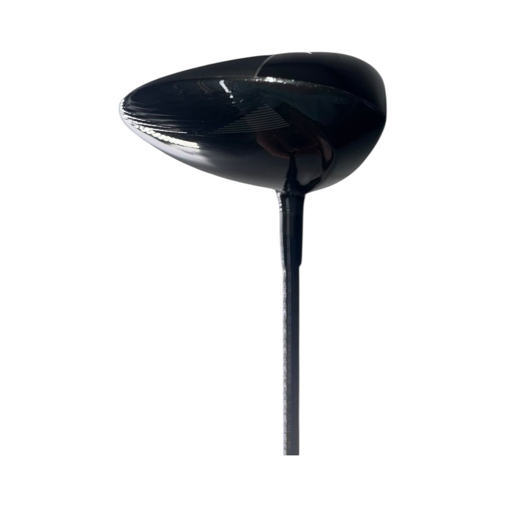 Cleveland Halo XL LH 3 Wood (Pre Owned)