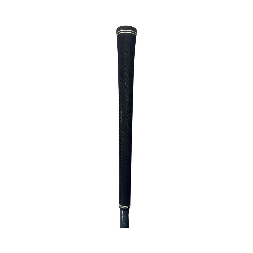 Cleveland Halo XL LH 3 Wood (Pre Owned)