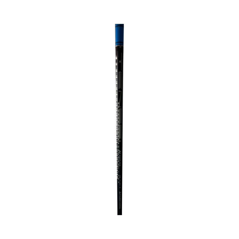 Cleveland Halo XL RH 3 Wood (Pre Owned)