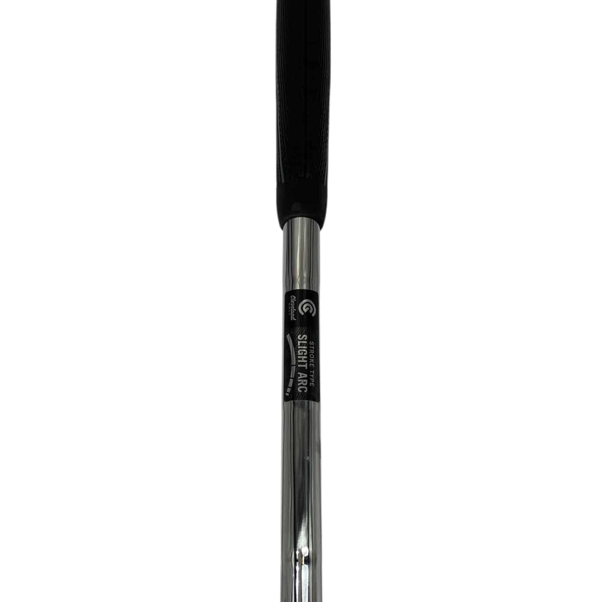 Cleveland HB Soft 2 10.5 Putter (Pre Owned)