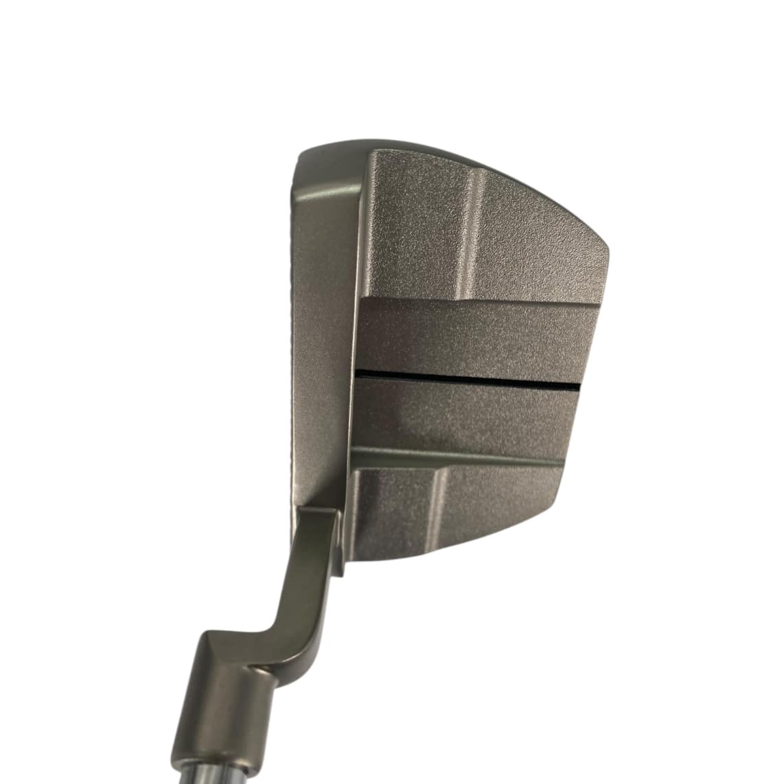 Cleveland HB Soft 2 10.5 Putter (Pre Owned)