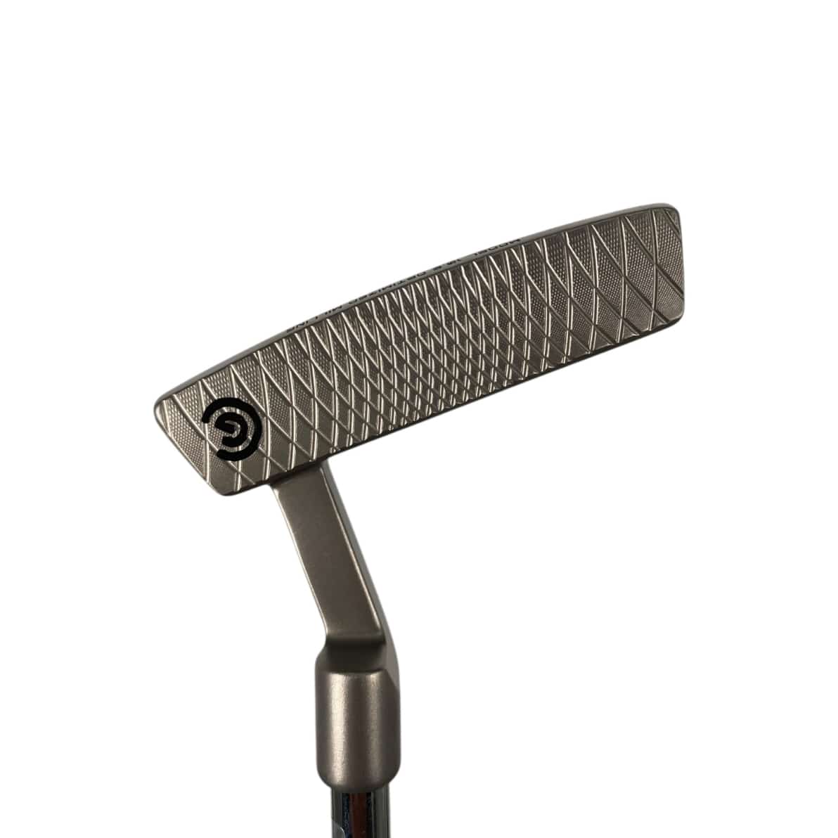 Cleveland HB Soft 2 10.5 Putter (Pre Owned)
