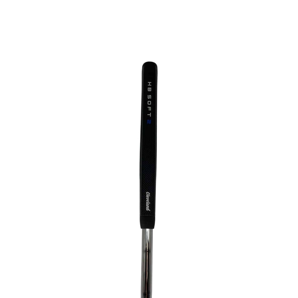 Cleveland HB Soft 2 10.5 Putter (Pre Owned)