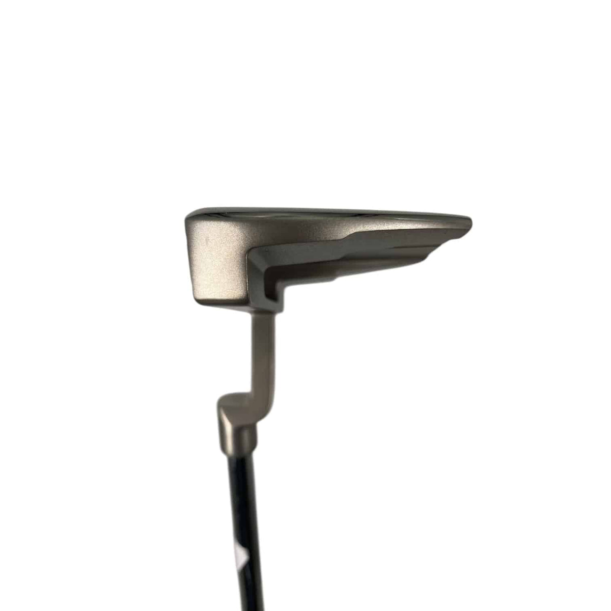 Cleveland HB Soft 2 10.5 Putter (Pre Owned)