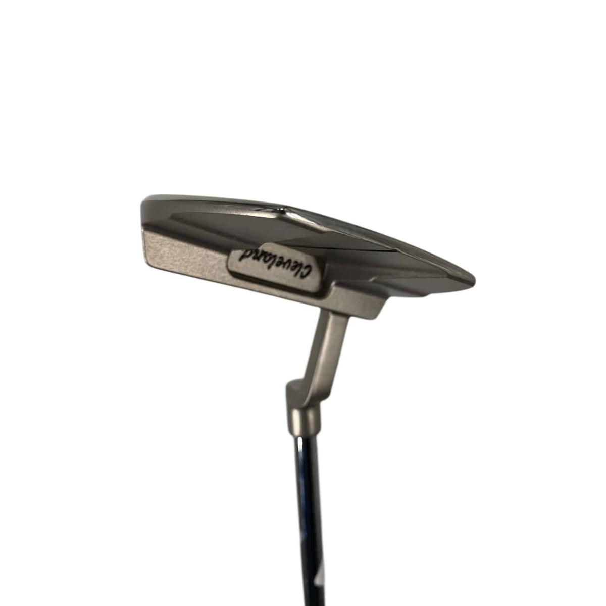 Cleveland HB Soft 2 10.5 Putter (Pre Owned)