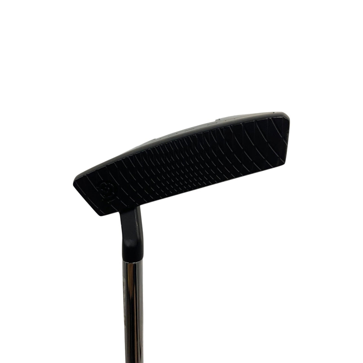 Cleveland HB Soft 2 11 Black Putter (Pre Owned)