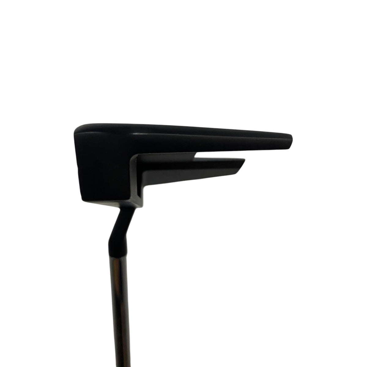 Cleveland HB Soft 2 11 Black Putter (Pre Owned)