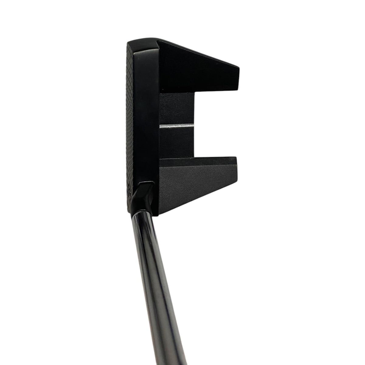 Cleveland HB Soft 2 11 Black Putter (Pre Owned)