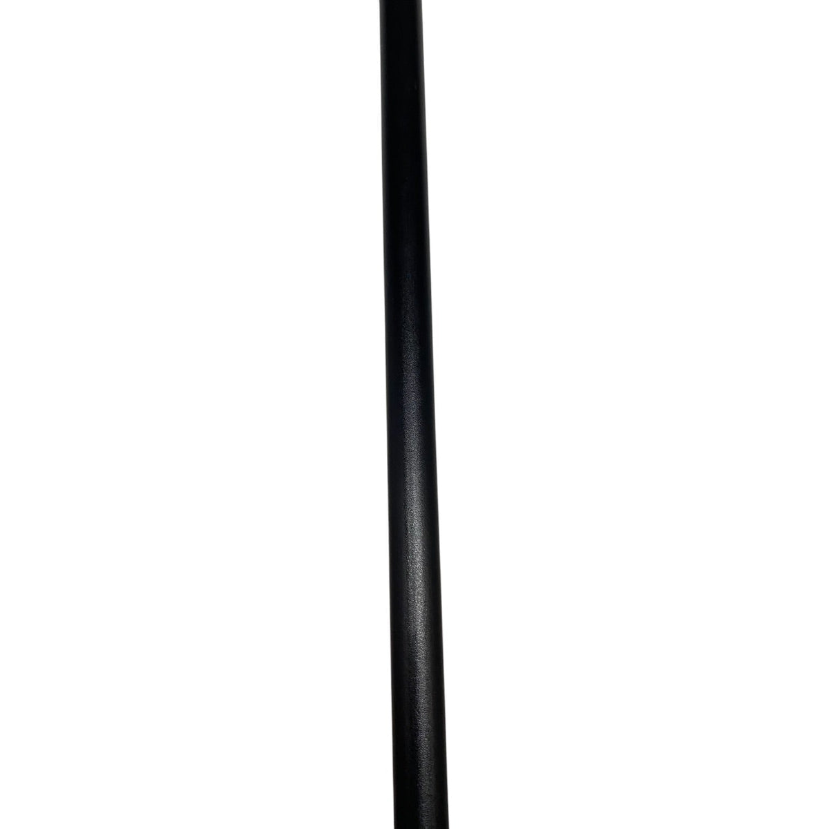 Cleveland HB Soft 2 11 Black Putter (Pre Owned)