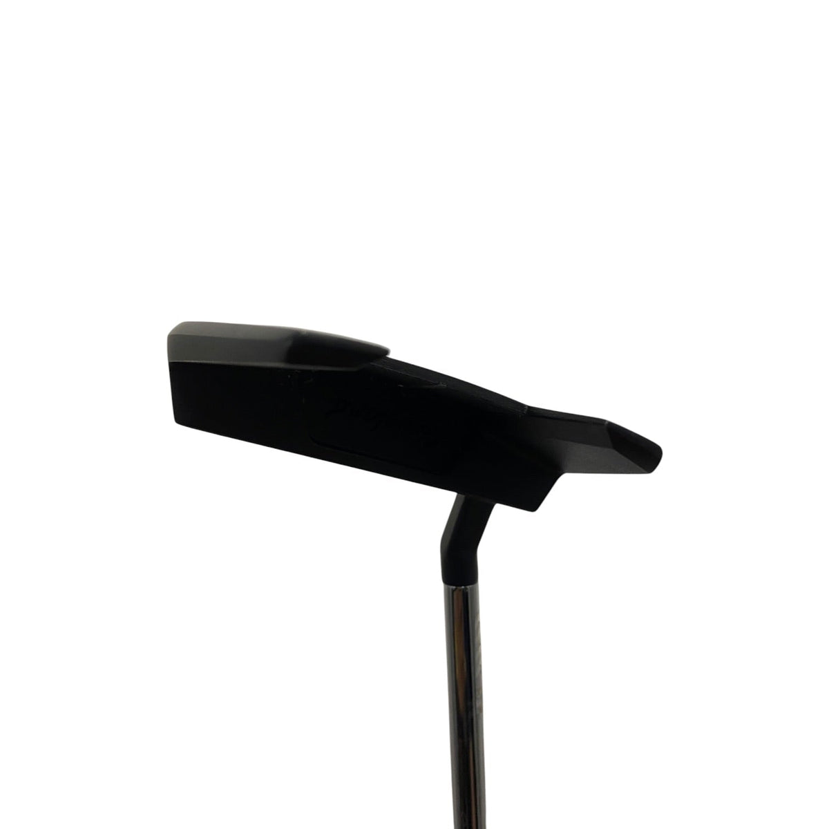 Cleveland HB Soft 2 11 Black Putter (Pre Owned)