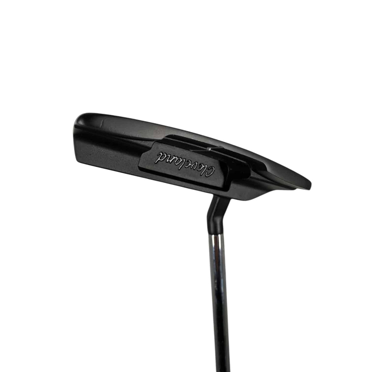 Cleveland HB Soft 2 8S Black Putter (Pre Owned)