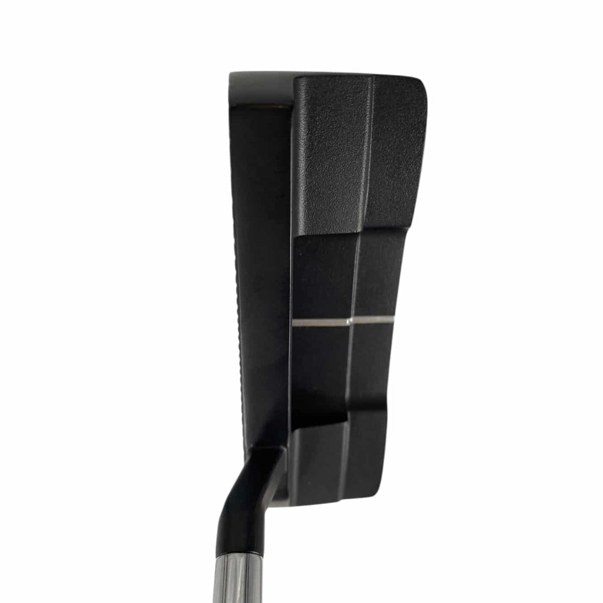 Cleveland HB Soft 2 8S Black Putter (Pre Owned)
