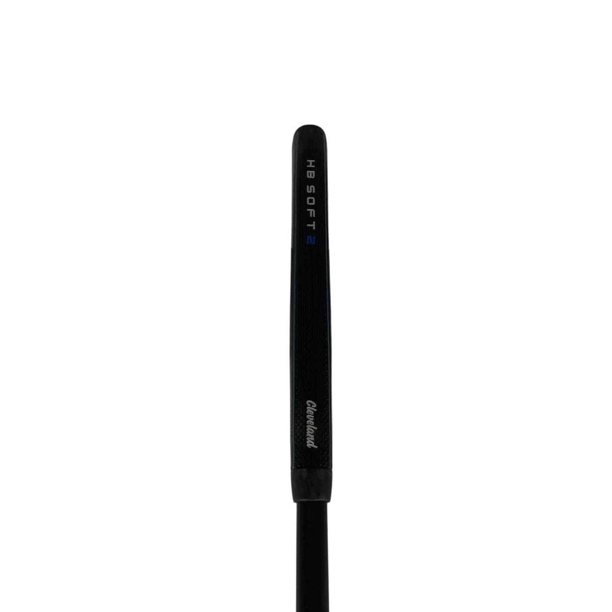 Cleveland HB Soft 2 8S Black Putter (Pre Owned)