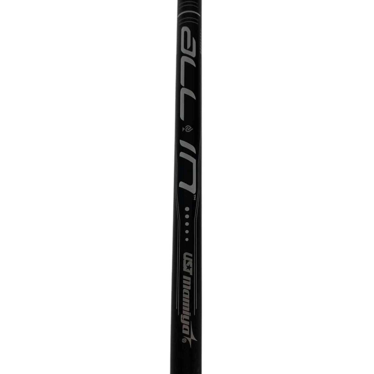 Cleveland HB Soft 2 8S Black Putter (Pre Owned)