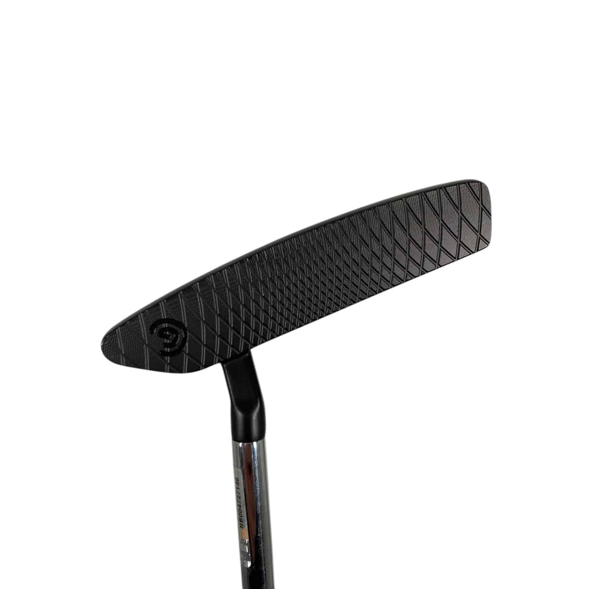 Cleveland HB Soft 2 8S Black Putter (Pre Owned)