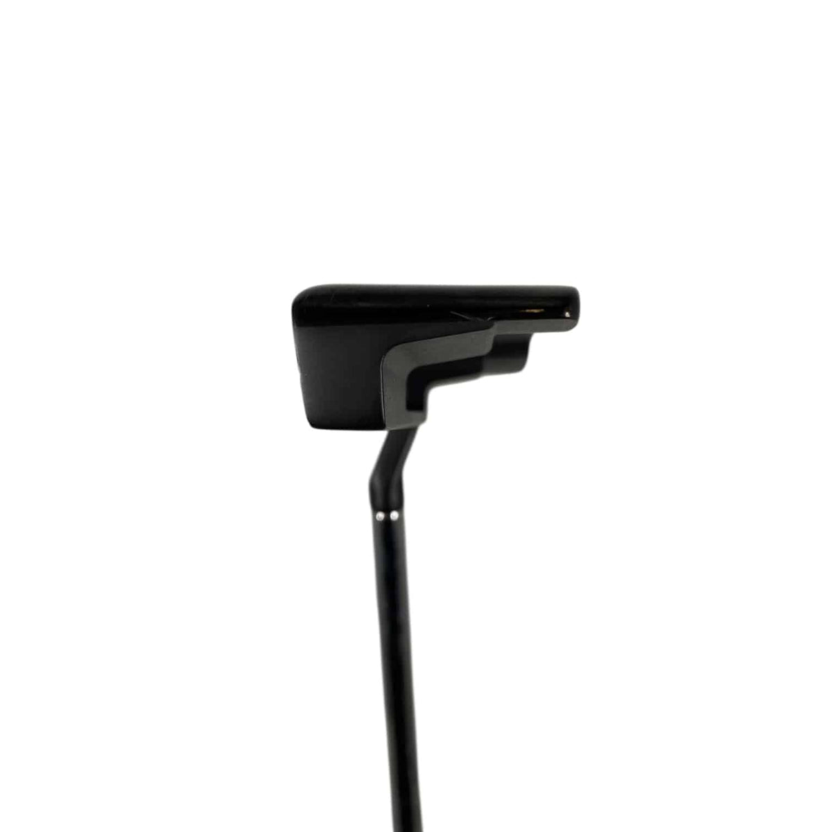 Cleveland HB Soft 2 8S Black Putter (Pre Owned)
