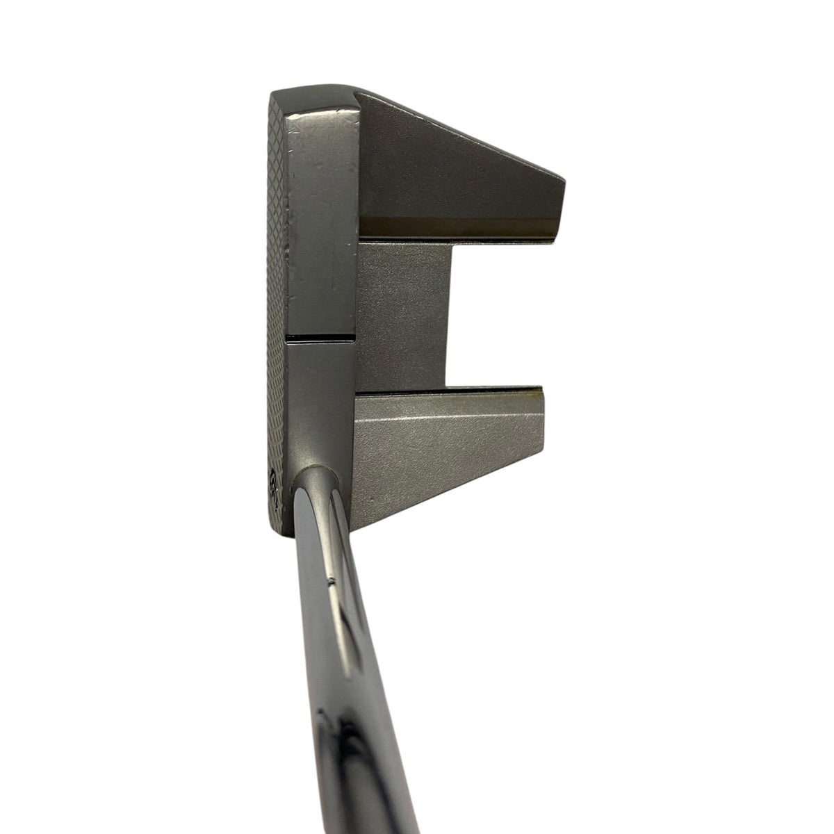 Cleveland HB Soft 2 Putter (Pre Owned)