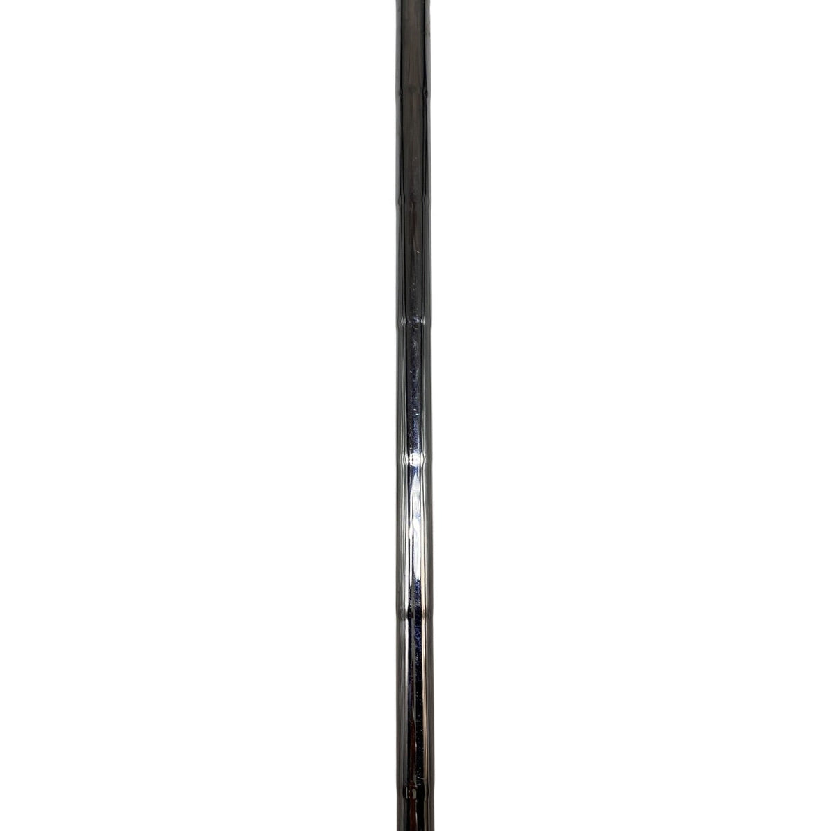 Cleveland HB Soft 2 Putter (Pre Owned)