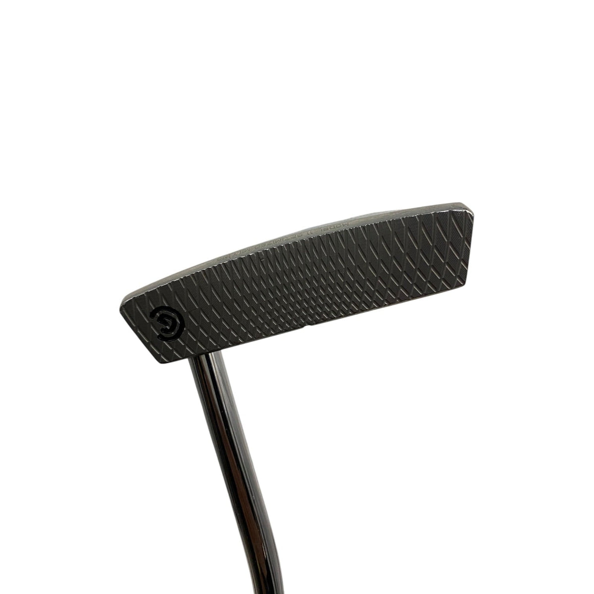 Cleveland HB Soft 2 Putter (Pre Owned)