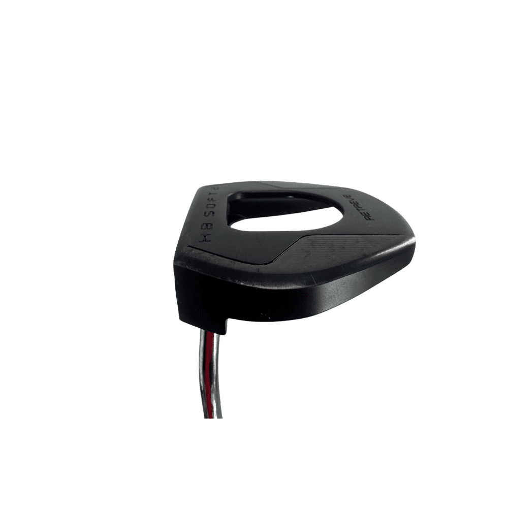 Cleveland HB Soft 2 Putter (Pre Owned)