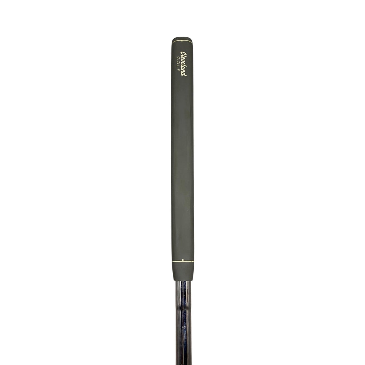 Cleveland HB Soft 2 Putter (Pre Owned)