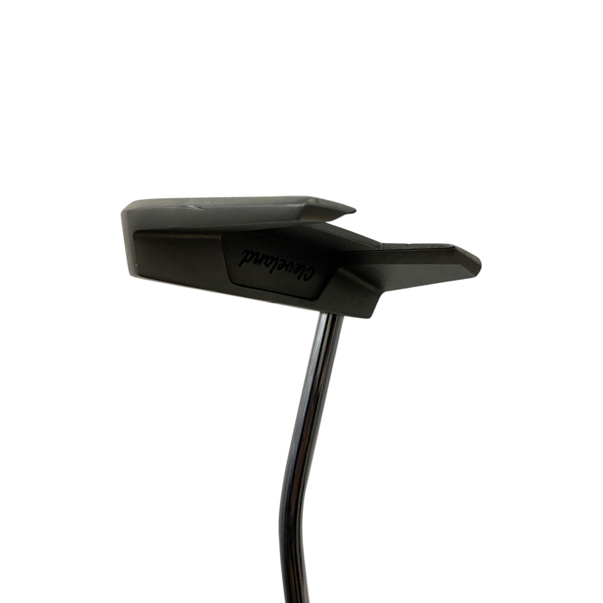 Cleveland HB Soft 2 Putter (Pre Owned)
