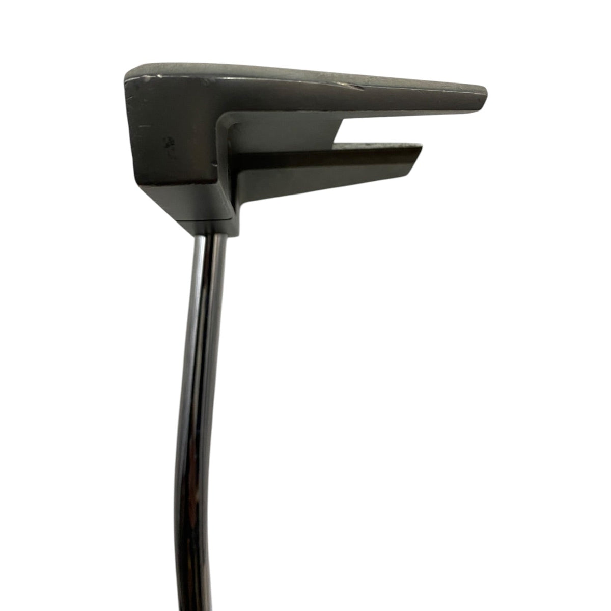 Cleveland HB Soft 2 Putter (Pre Owned)