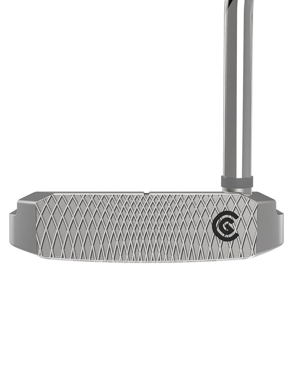Cleveland HB Soft 2 Retreve CB Putter