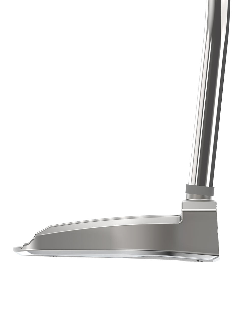 Cleveland HB Soft 2 Retreve CB Putter