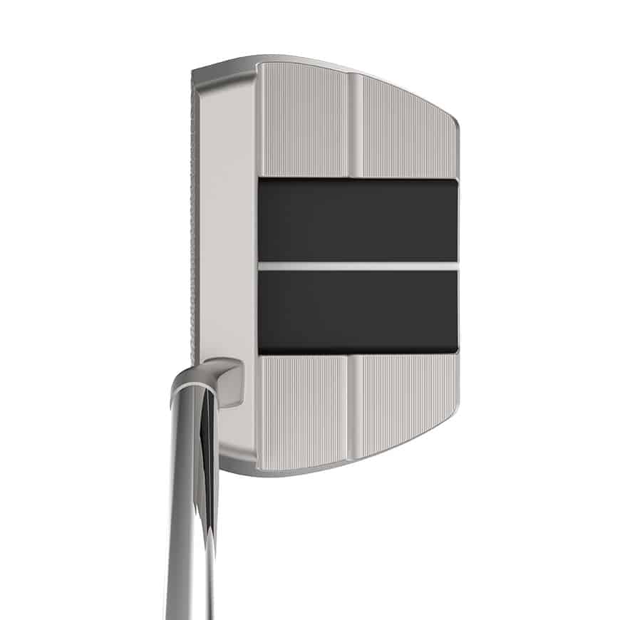 Cleveland HB Soft Milled 10.5 Putter