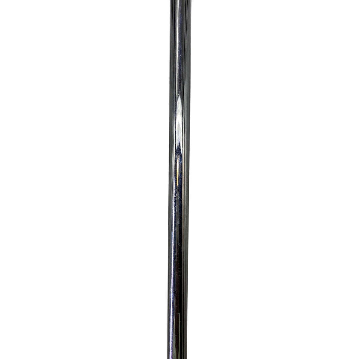 Cleveland HB Soft Milled 10.5 Putter (Pre Owned)