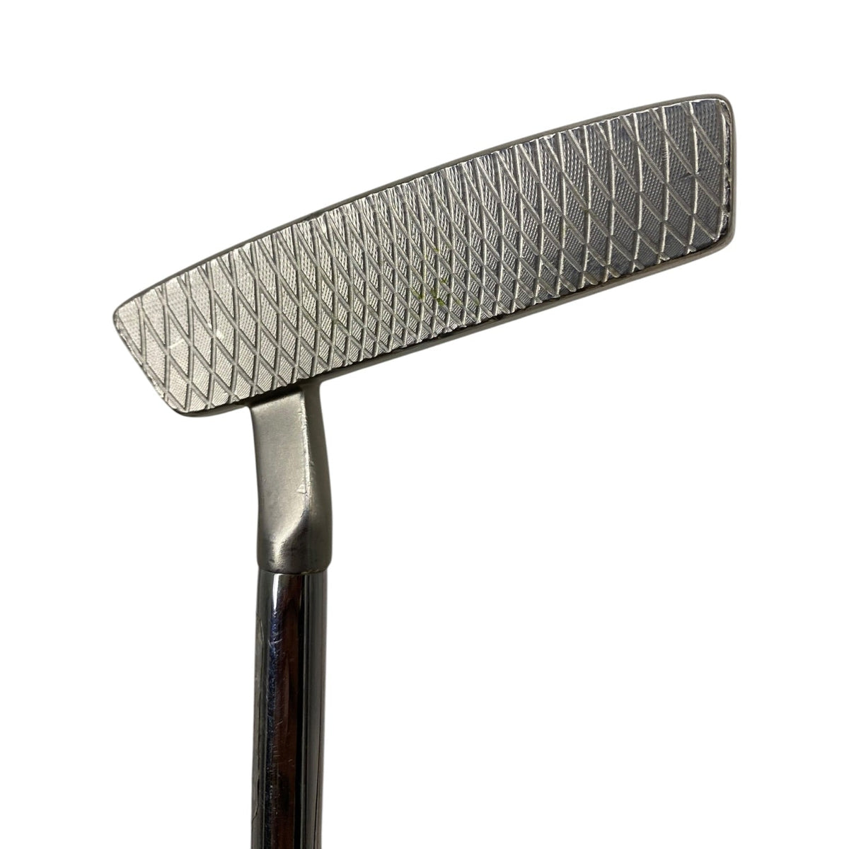 Cleveland HB Soft Milled 10.5 Putter (Pre Owned)
