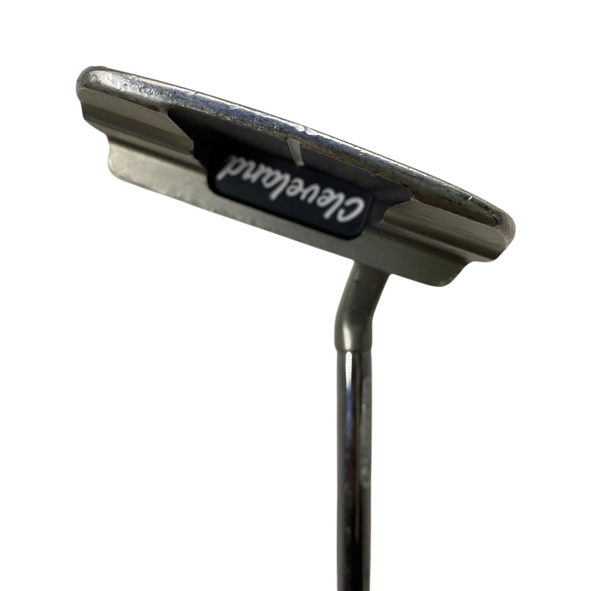 Cleveland HB Soft Milled 10.5 Putter (Pre Owned)
