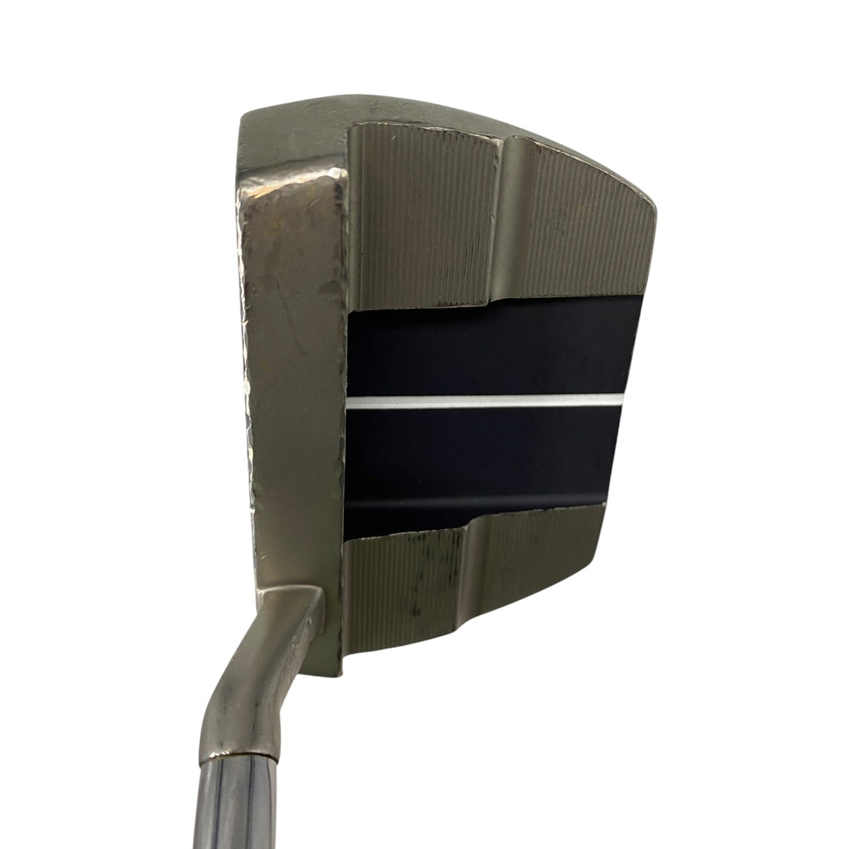 Cleveland HB Soft Milled 10.5 Putter (Pre Owned)