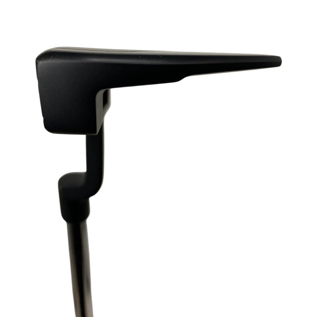 Cleveland HB SOFT2 10.5 Black Putter (Pre Owned)