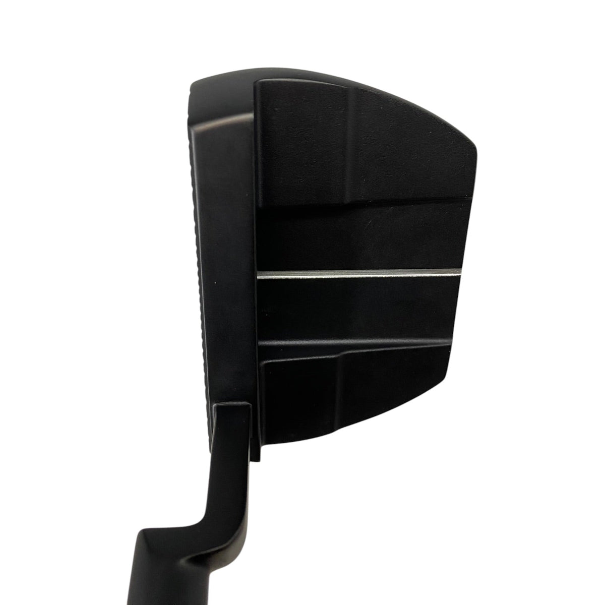 Cleveland HB SOFT2 10.5 Black Putter (Pre Owned)