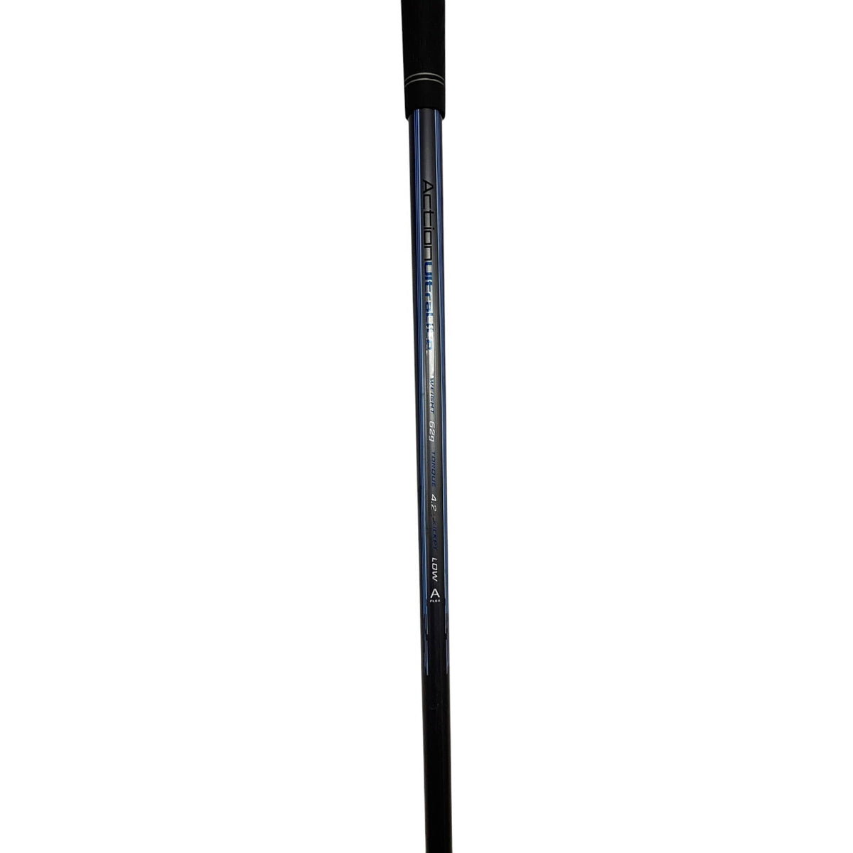 Cleveland HB3 Hybrid Irons (Pre Owned)