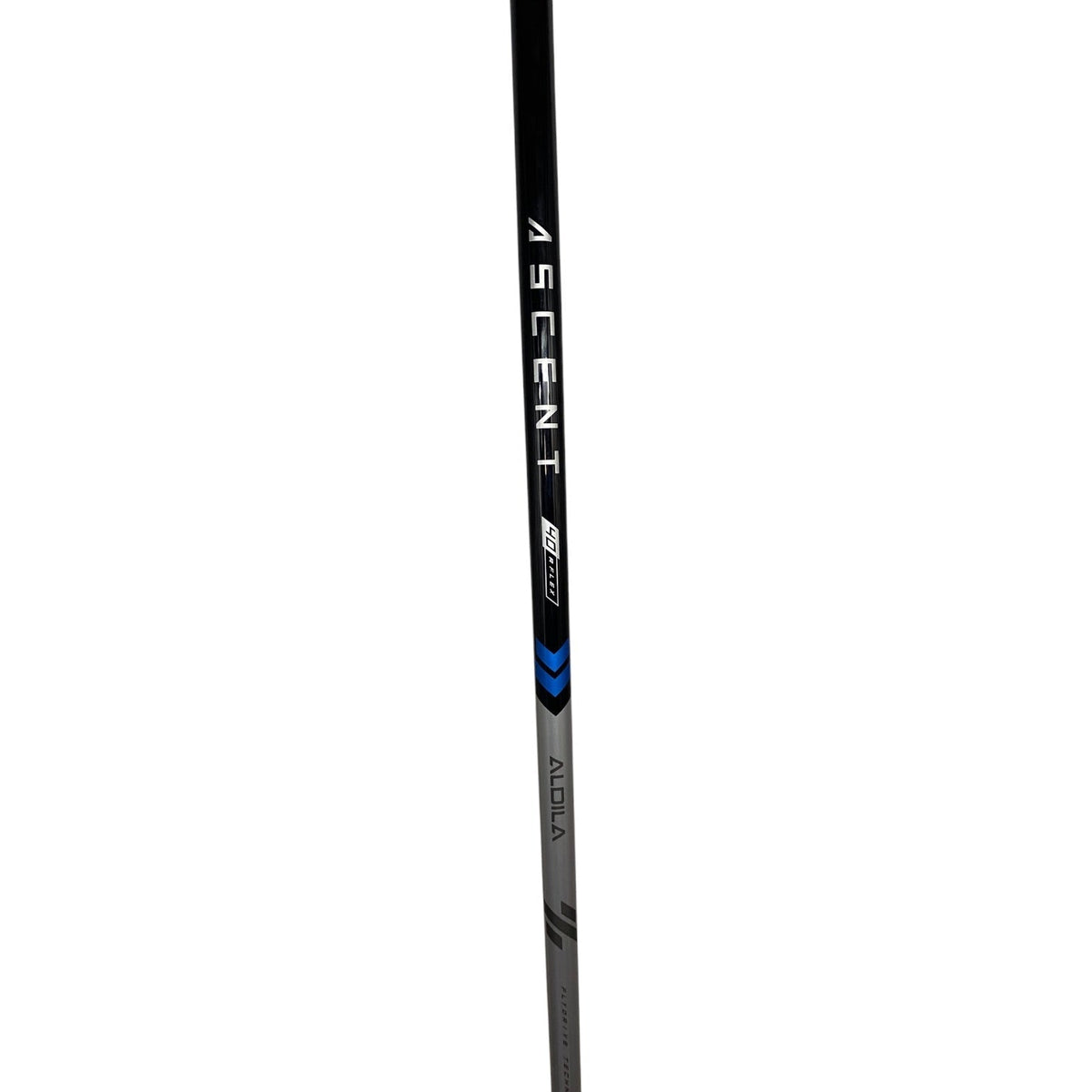 Cleveland Hi Bore XL Driver 9.0º Driver (Pre Owned)