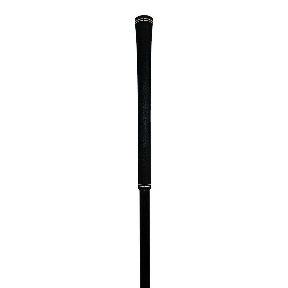 Cleveland Hi Bore XL Driver 9.0º Driver (Pre Owned)
