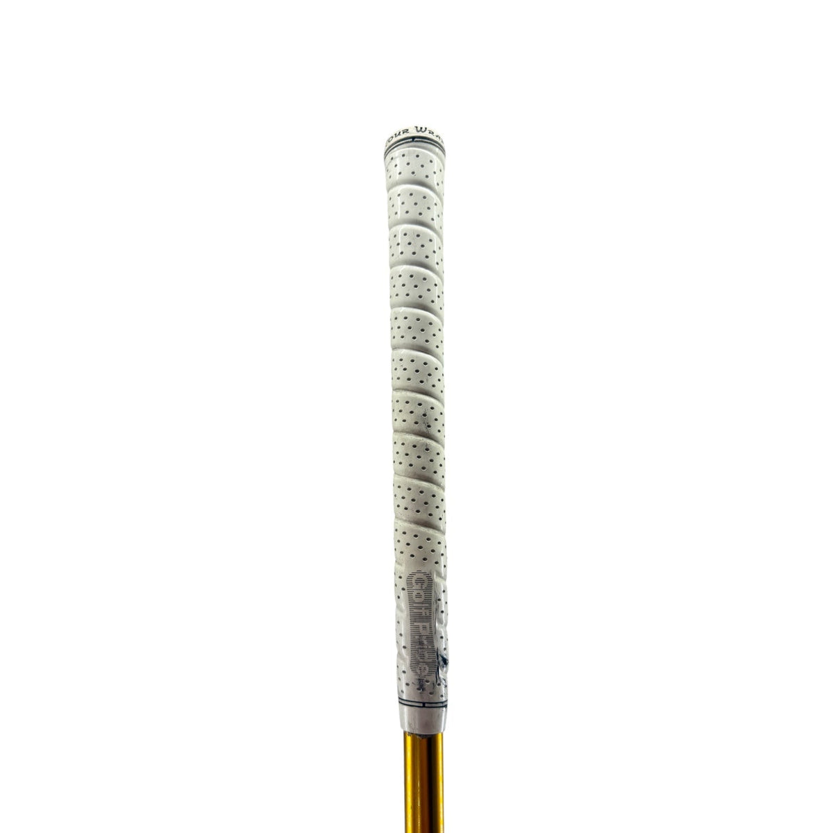 Cleveland HT 17° FL 3 Wood (Pre Owned)