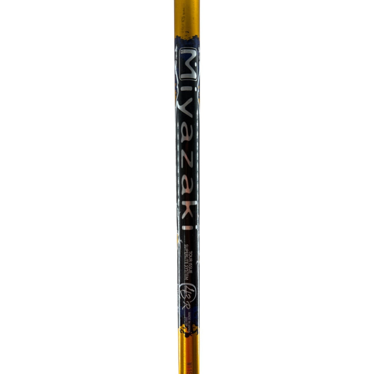 Cleveland HT 17° FL 3 Wood (Pre Owned)
