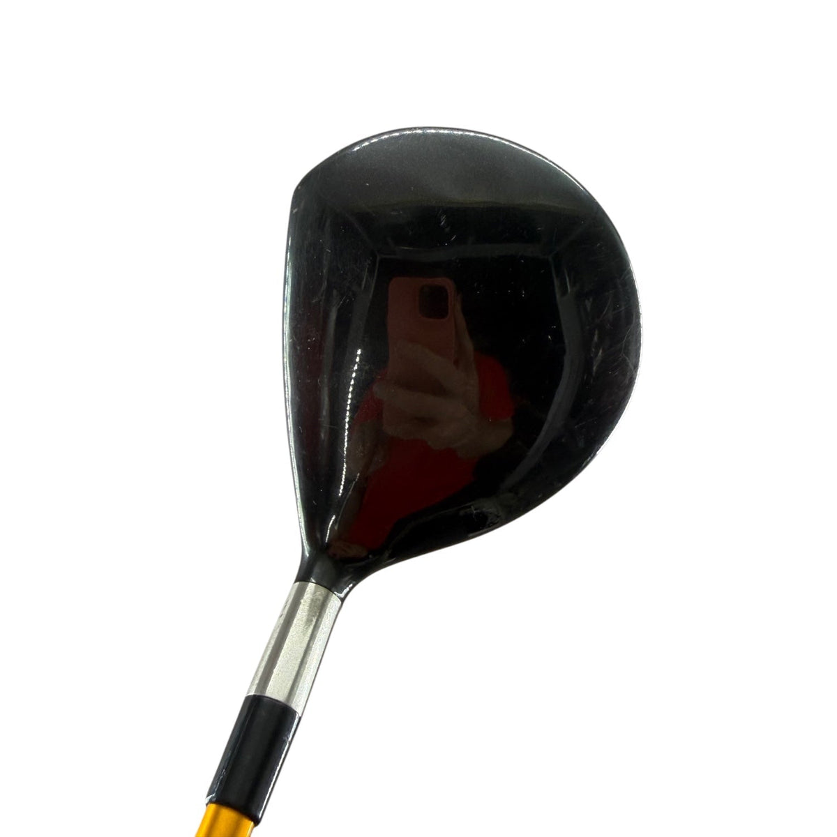 Cleveland HT 17° FL 3 Wood (Pre Owned)