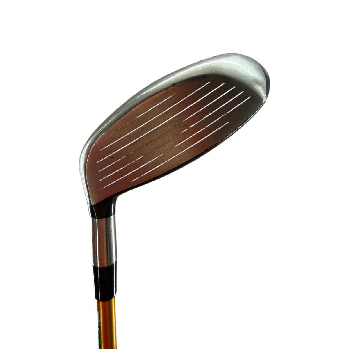 Cleveland HT 17° FL 3 Wood (Pre Owned)