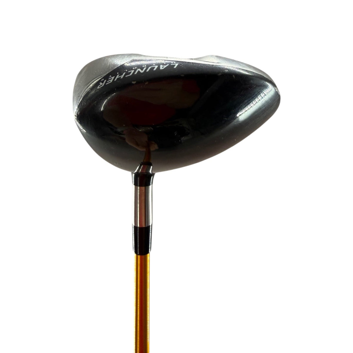 Cleveland HT 17° FL 3 Wood (Pre Owned)