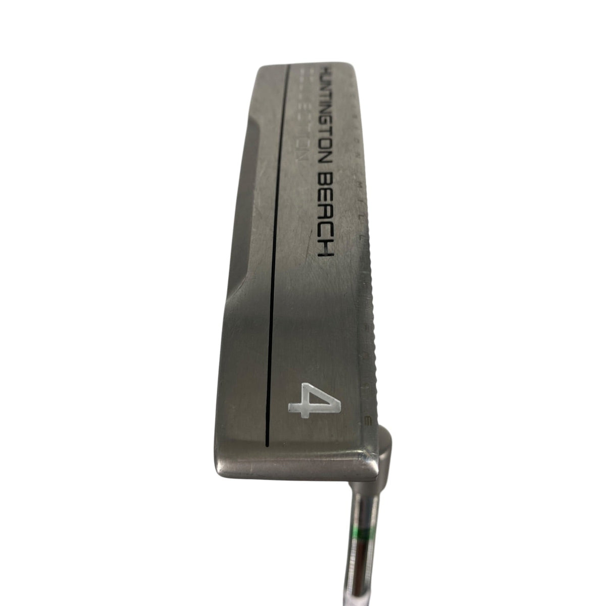 Cleveland Huntington Beach 4 Putter (Pre Owned)