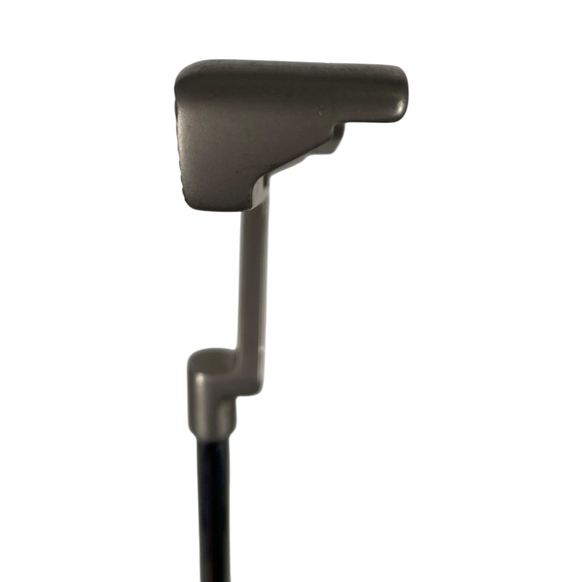 Cleveland Huntington Beach 4 Putter (Pre Owned)