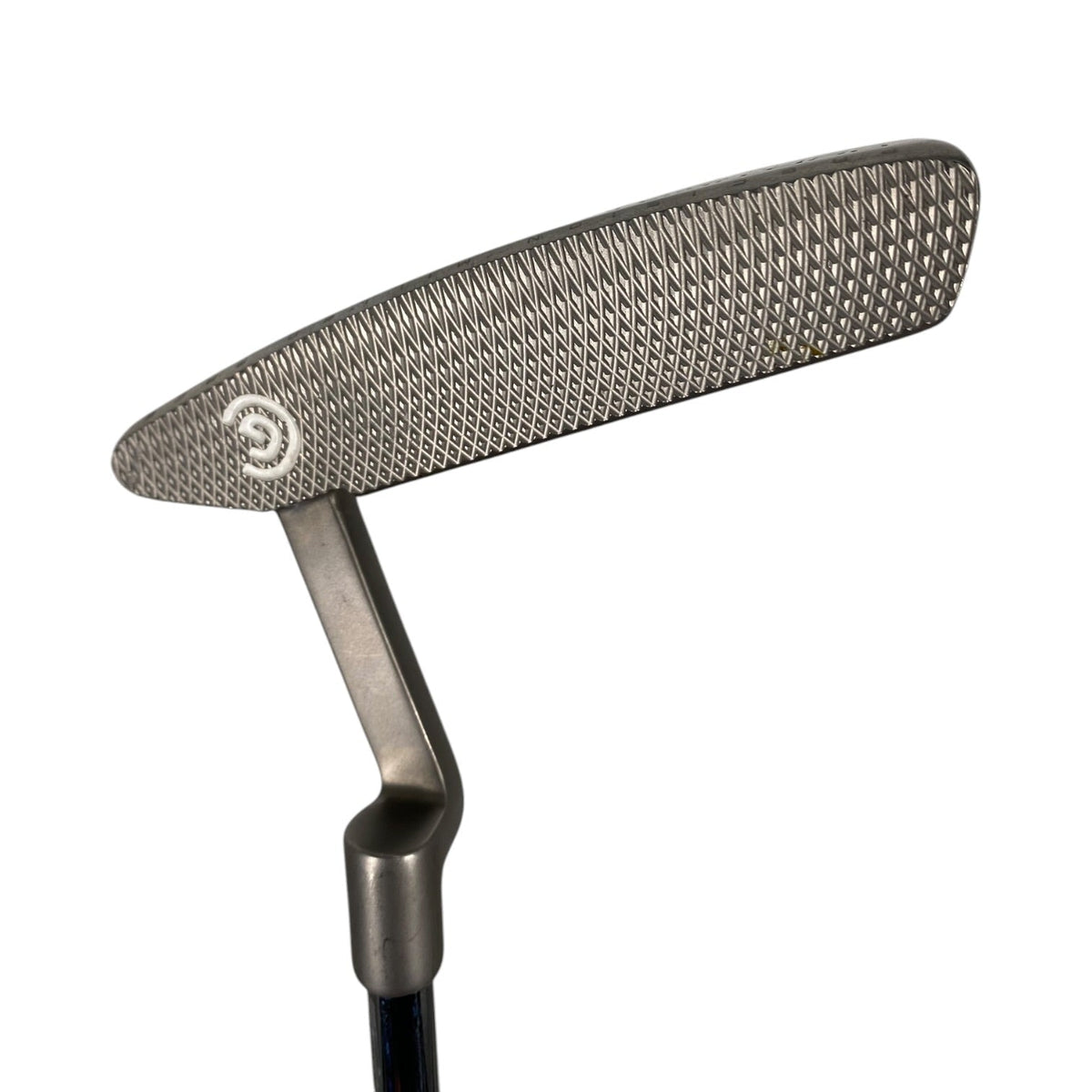 Cleveland Huntington Beach 4 Putter (Pre Owned)