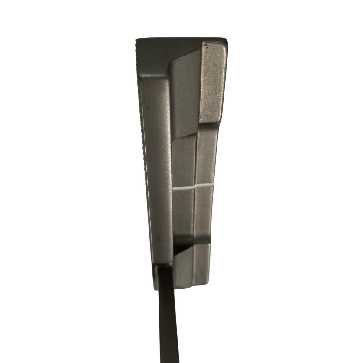 Cleveland Huntington Beach 4 Putter (Pre Owned)