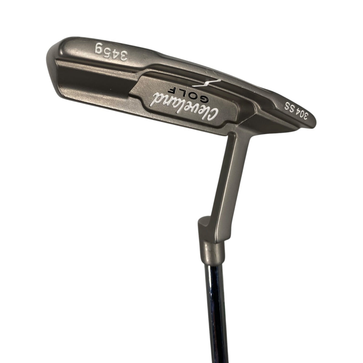 Cleveland Huntington Beach 4 Putter (Pre Owned)