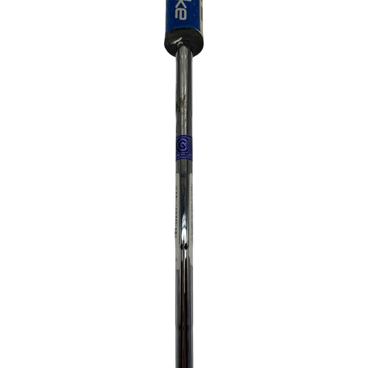 Cleveland Huntington Beach 4 Putter (Pre Owned)